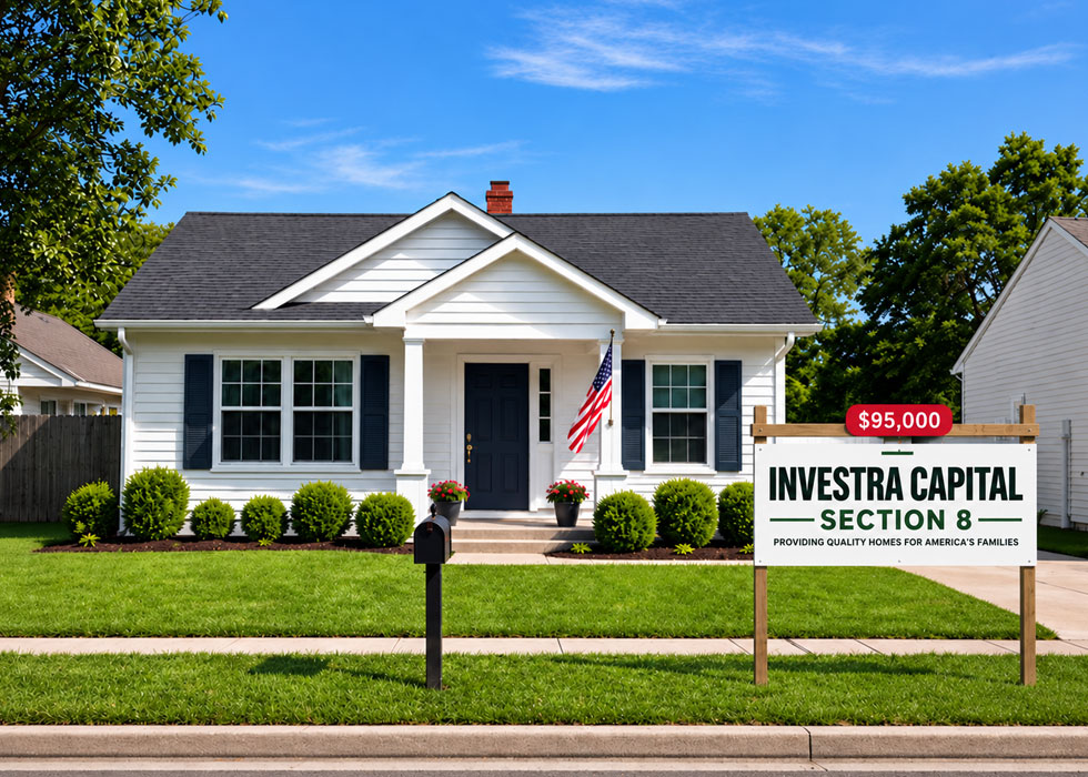 house-2a-investra-capital